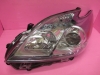 Toyota - Headlight Halogen - 22222